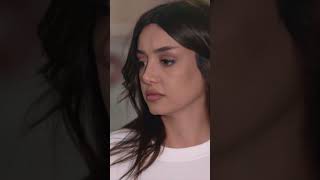 Sery Takardum Episode 63