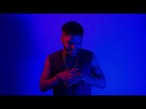 Video thumbnail cOQVqSq1E5o