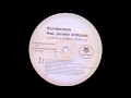 Thunderpuss feat. Jocelyn Enriquez - So Fabulous ...