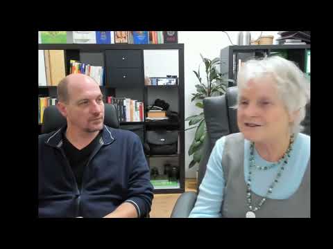 Unsere Lieblingszitate aus Thalus von Athos-1 - Ein Themenabend mit Christa Jasinski und Simon Below