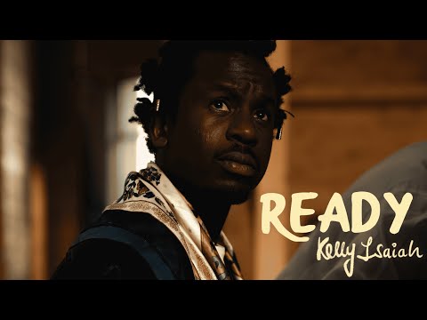 Kelly Isaiah and sonopro