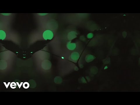 Zaa, Molly Bancroft - Surrender