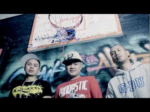 Q-York - 'Hear and Now' for SWAG