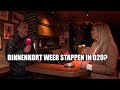 Met dit experiment gaat Amsterdamse nachtleven weer los!