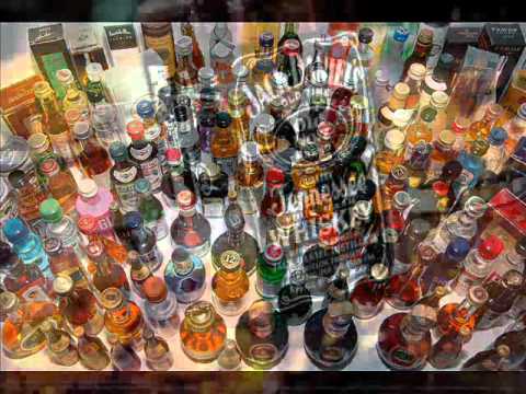 Duitser , Smartie , Twix (VRD8) - Lekker Stoned SuperzZat