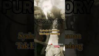 Download lagu PURGATORY Sakaratul Maut Lyrics Metalik Klinik 1 #purgatory #metalikklinik #shorts mp3 Download lagu PURGATORY Sakaratul Maut Lyrics Metalik Klinik 1 #purgatory #metalikklinik #shorts mp3