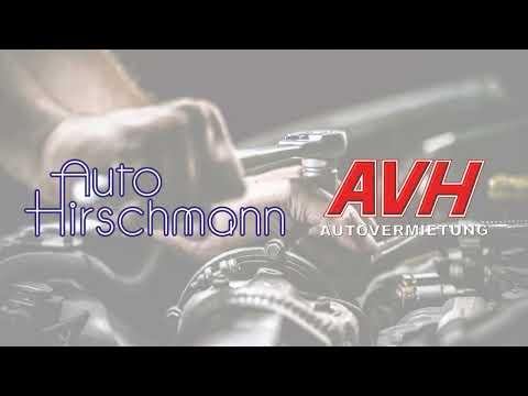 Leistungen des Werkstattbereichs