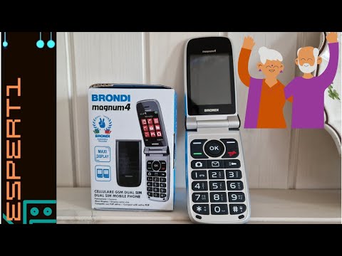 Espertone and LORENZO CARBONERA