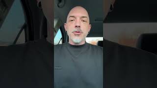 My Florida Apostille customer testimonial