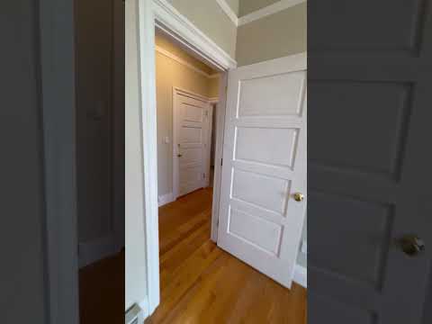 PM0039 - Video 2 of 2