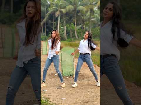 Thakidatha 🔥🔥 #dance #thakidathakida #shortsvideo #newdance