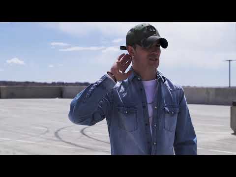 Video thumbnail cOQos3TsBM8