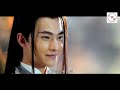 Toota Jo Kabhi Tara Mix Hindi Song Chinese Couple Love Story Romantic Story