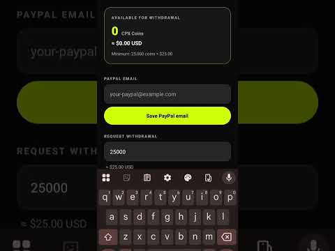 FOOTBALL PREDICTOR REWARDS video thumbnail