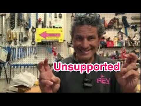 PARIS BREST PARIS - What I learned #3 unsupported where do I get food & water  #PBP #ParisBrestParis