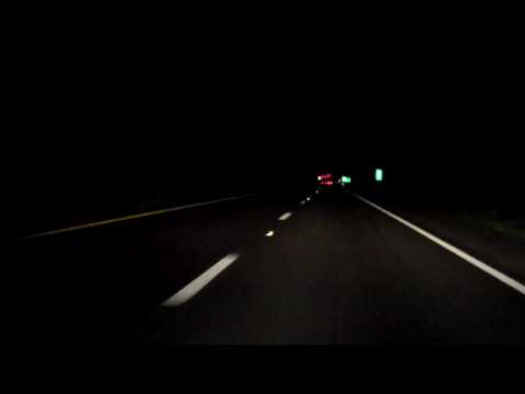 Historial Fact About Interstate 190