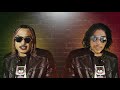 Wasp ft Vybz Kartel - Vybz Kartel {Official Gmix}