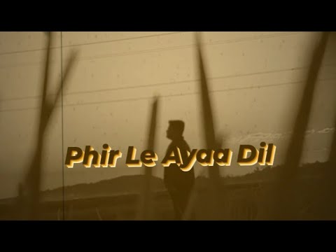 Suraj Sinha Phir Le Aya...