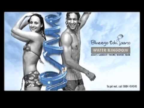 Abhishek Patel Print