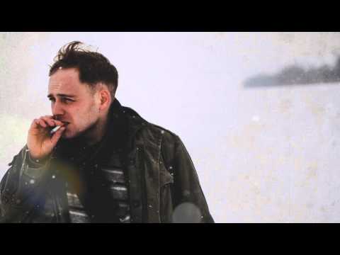 Kościey - Inna niż wszystkie prod. Romański