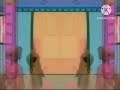 Sesame Street End Credits 1993 In Mirror And Other