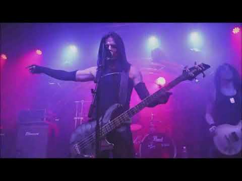 Loud 'n' Nasty - Play Dirty