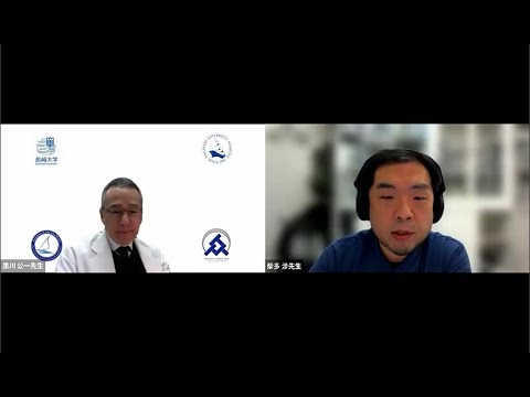 医学科 4）抗真菌薬適正使用の基本と実践：柴多　　渉（大阪公立大学臨床感染制御学・大阪国際感染症研究センター）