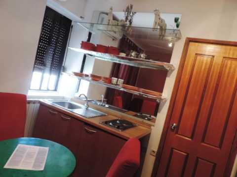 Apartment Stipe - Bibinje - Croatia