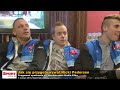 Wideo: Jak Nicki Pedersen przygotowywał się do sezonu Wideo: Jak Nicki Pedersen przygotowywał się do sezonu