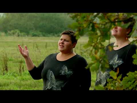 PIŇAKOLÁDA - Masaryk nás svolává