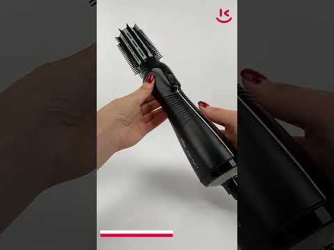 Fen- daraq Braun AS720