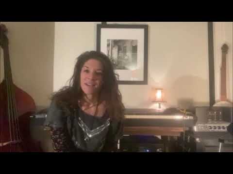 50th Anniversary of Women's Athletics: Bess Greenberg