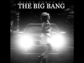Rock Mafia - The Big Bang 