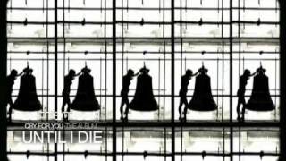 September - Until l Die