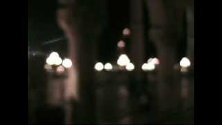 Nelly Furtado - Onde Estas