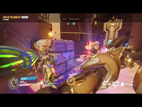 tngram's highlight 20 08 11 20 05 26