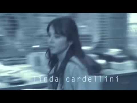 ER -  Last Opening Theme