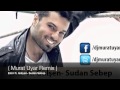 Emir ft. Gülşen- Sudan Sebep ( Murat Uyar Remix ...