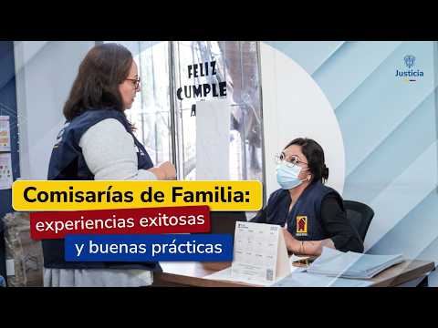 Prevención de violencias basadas en género