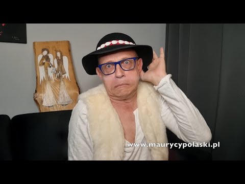 MPD 1109 - BUDA, KRYCHA I ANTONII