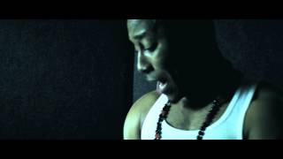 Reek Da Villian - Hammer Dance