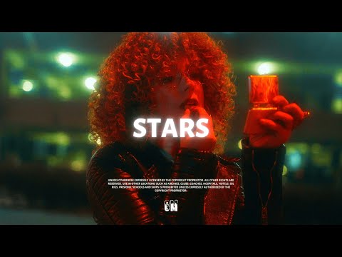 [FREE] Dua Lipa Type Beat x Synth Pop Type Beat - "Stars" | Disco Type Beat
