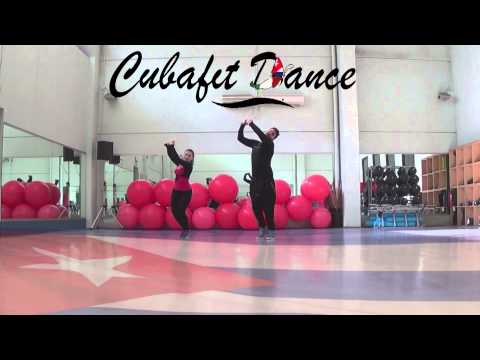 Fuse ODG Feat. Sean Paul Dangerous Love