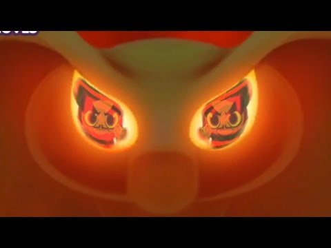 Disney Getaway Blast - Level 646 - Mellowstone Springs 5/41