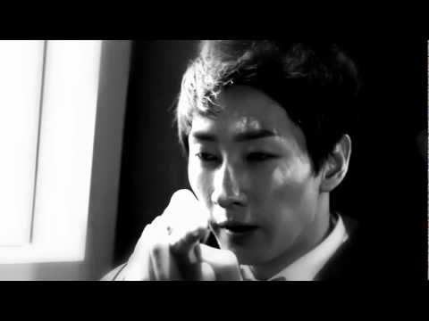 2012.8.9 RT Mcountdown_teaser (Super Junior, Beast, AOA, ChoShinSung, Skull&Haha)