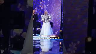Download lagu keren goyangan Selfi Lida #selfiyamma #selfilida #indosiar mp3
