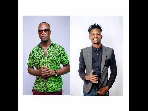 Suraj  feat Flox -G - Terra Natal [2025]