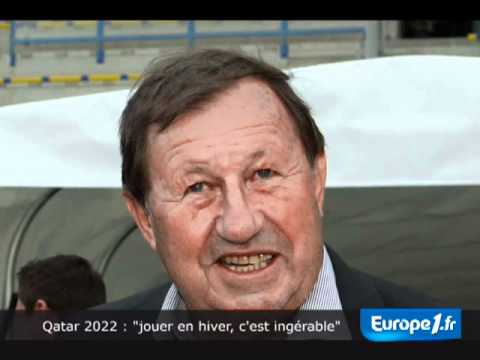 pourquoi la russie joue la coupe d'europe