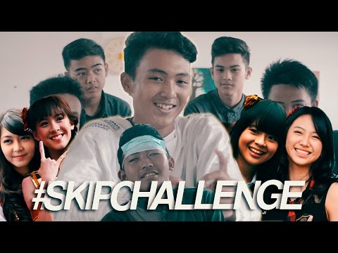 raihansur’s Video 142317190337 cORXz259PaU