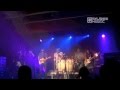 MOH DEDIOUF Live Festival Tambour Battant So In Love